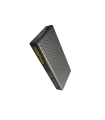 POWER BANK NITECORE CARBO 20000 Carbon Fiber, Fast Charge