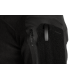 Clawgear Aviceda Mk.II Fleece Tactical Jacket | Sabotage Oddal