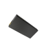 POWER BANK NITECORE CARBO 20000 Carbon Fiber, Fast Charge