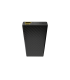 POWER BANK NITECORE CARBO 20000 Carbon Fiber, Fast Charge