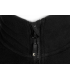 Ζακέτα Clawgear Aviceda Mk.II Jacket Φλις Επιχειρησιακή | Sabotage Oddal