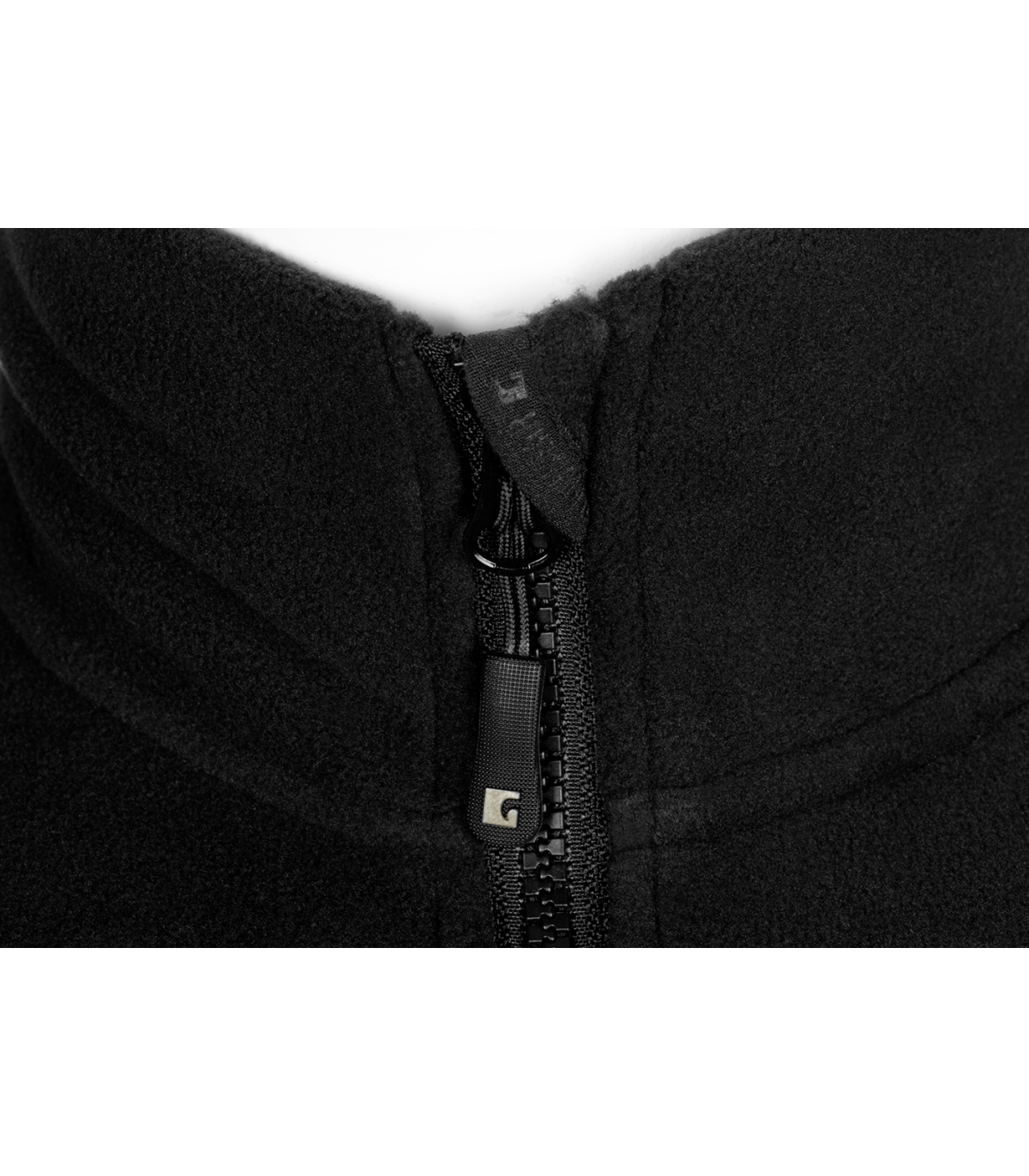 Clawgear Aviceda Mk.II Fleece Tactical Jacket | Sabotage Oddal