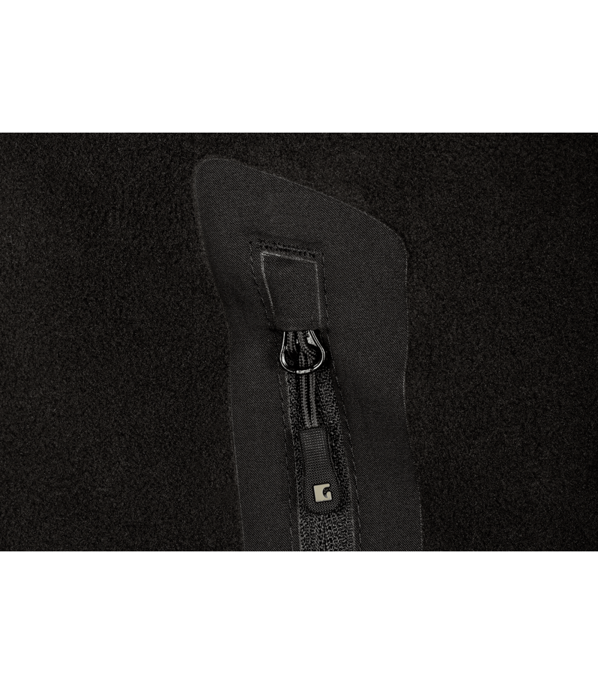 Ζακέτα Clawgear Aviceda Mk.II Jacket Φλις Επιχειρησιακή | Sabotage Oddal