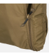 Helikon-Tex Urban Training Bag Cordura | Sabotage Oddal