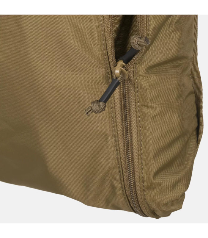 Helikon-Tex Urban Training Bag Cordura | Sabotage Oddal