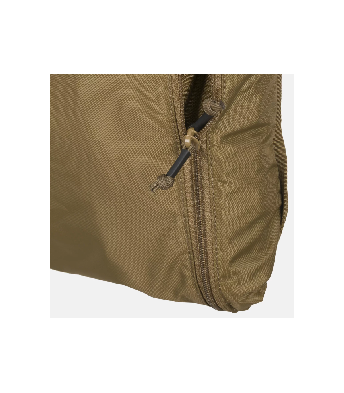 Helikon-Tex Urban Training Bag Cordura | Sabotage Oddal