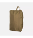 Τσάντα Helikon-Tex Urban Training Bag Cordura | Sabotage Oddal
