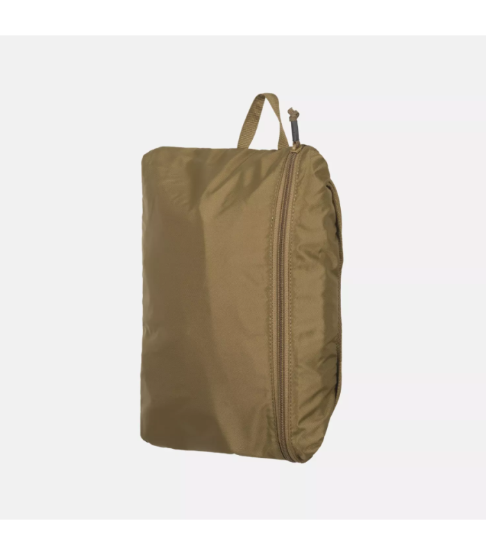 Τσάντα Helikon-Tex Urban Training Bag Cordura | Sabotage Oddal