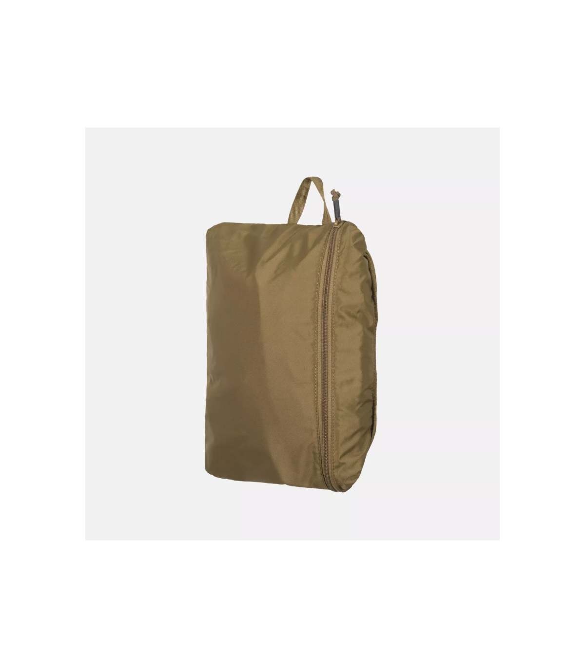 Helikon-Tex Urban Training Bag Cordura | Sabotage Oddal