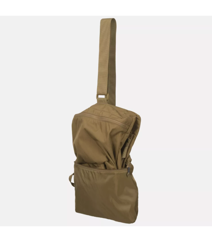 Τσάντα Helikon-Tex Urban Training Bag Cordura | Sabotage Oddal