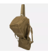 Τσάντα Helikon-Tex Urban Training Bag Cordura | Sabotage Oddal