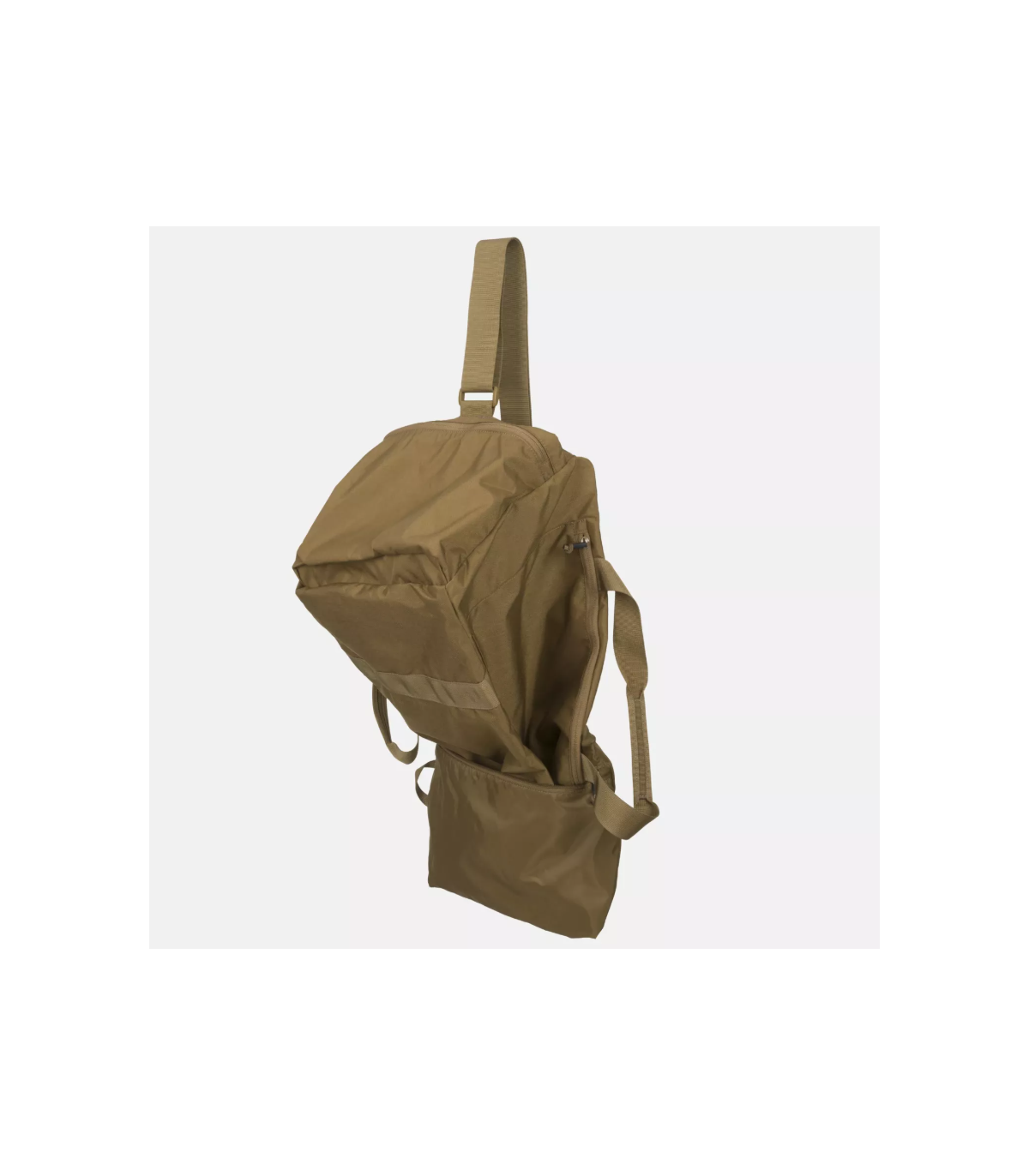 Τσάντα Helikon-Tex Urban Training Bag Cordura | Sabotage Oddal