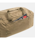 Τσάντα Helikon-Tex Urban Training Bag Cordura | Sabotage Oddal