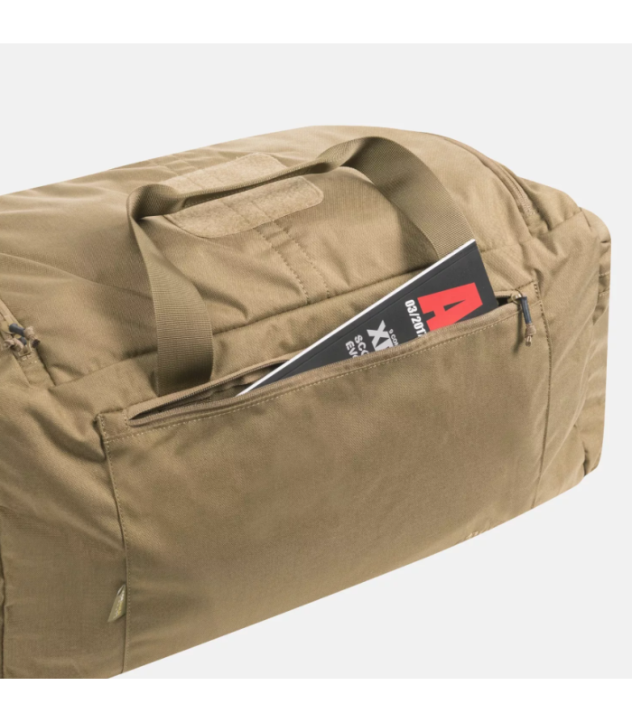Helikon-Tex Urban Training Bag Cordura | Sabotage Oddal