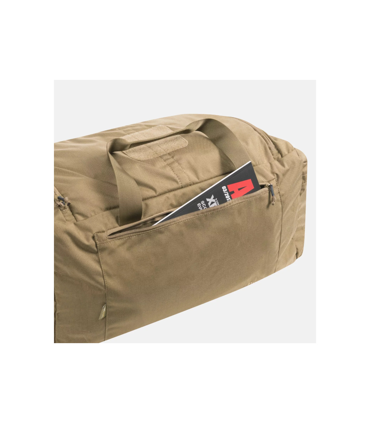 Τσάντα Helikon-Tex Urban Training Bag Cordura | Sabotage Oddal