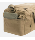 Helikon-Tex Urban Training Bag Cordura | Sabotage Oddal