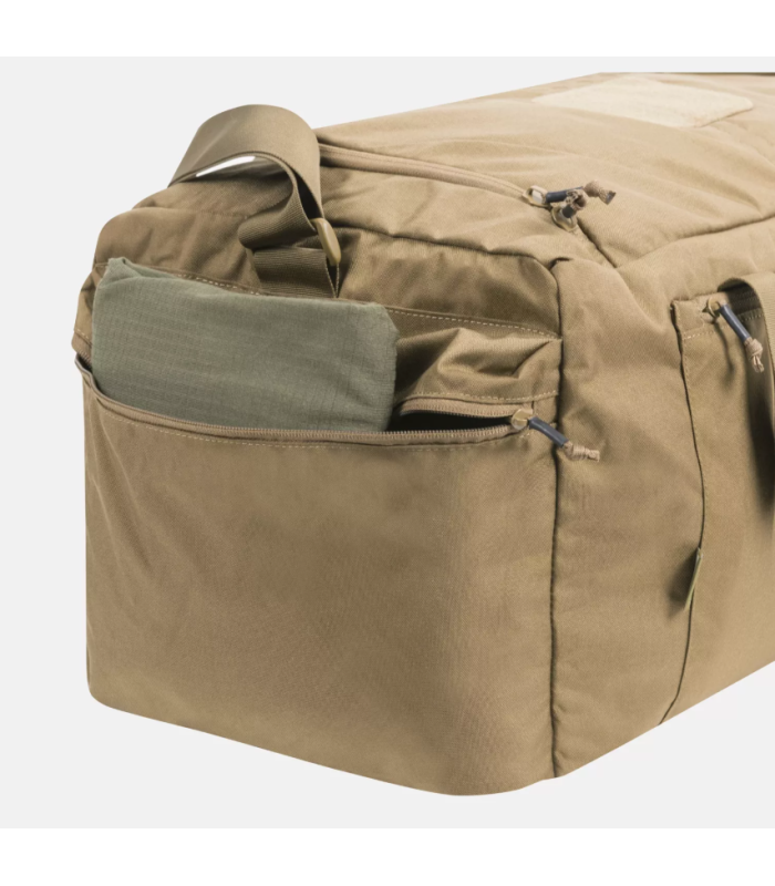 Τσάντα Helikon-Tex Urban Training Bag Cordura | Sabotage Oddal