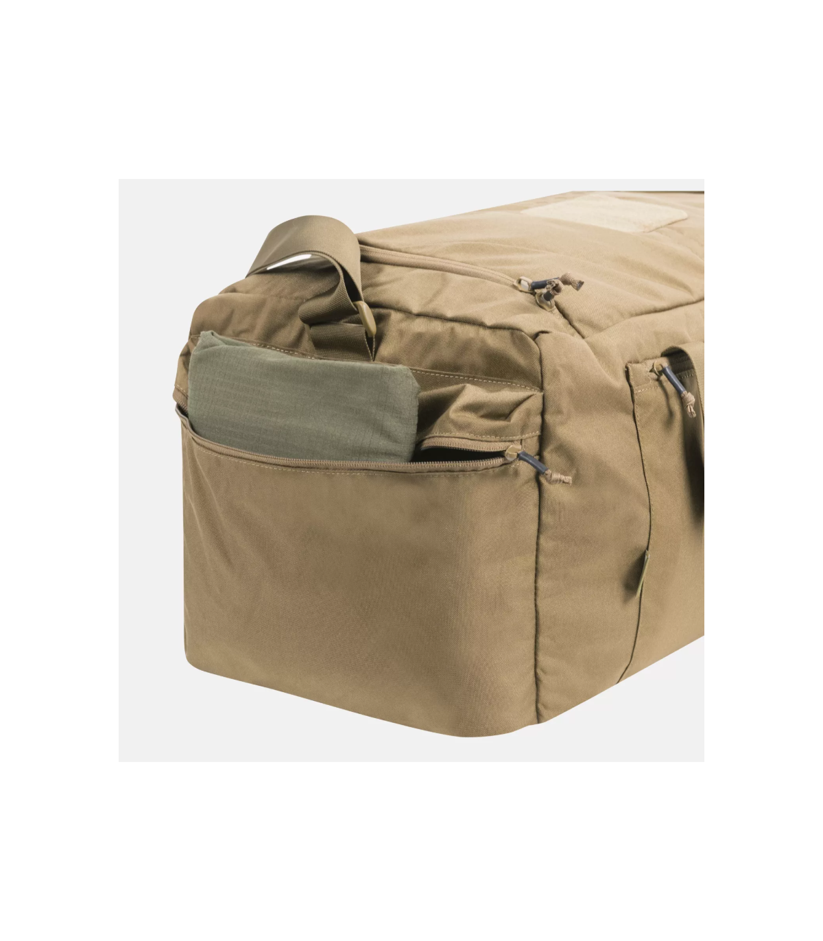 Helikon-Tex Urban Training Bag Cordura | Sabotage Oddal