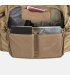 Τσάντα Helikon-Tex Urban Training Bag Cordura | Sabotage Oddal