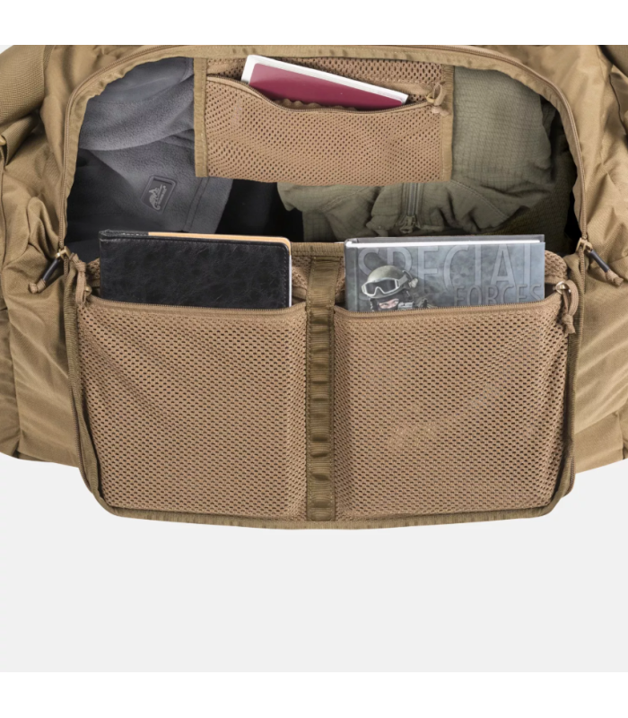 Τσάντα Helikon-Tex Urban Training Bag Cordura | Sabotage Oddal