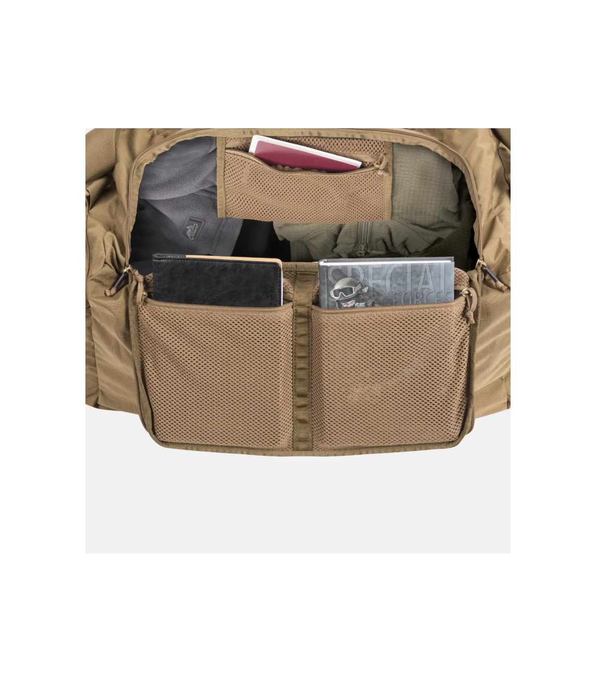 Helikon-Tex Urban Training Bag Cordura | Sabotage Oddal