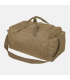 Τσάντα Helikon-Tex Urban Training Bag Cordura | Sabotage Oddal