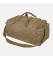 ΤΣΑΝΤΑ HELIKON-TEX URBAN TRAINING BAG CORDURA