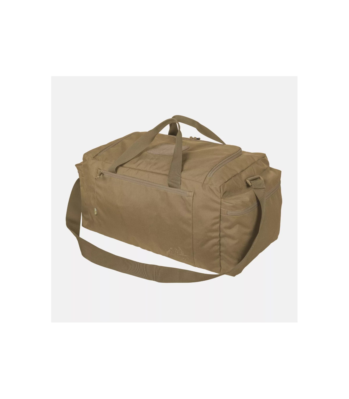 Τσάντα Helikon-Tex Urban Training Bag Cordura | Sabotage Oddal
