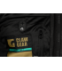 Clawgear Aviceda Mk.II Fleece Tactical Jacket | Sabotage Oddal