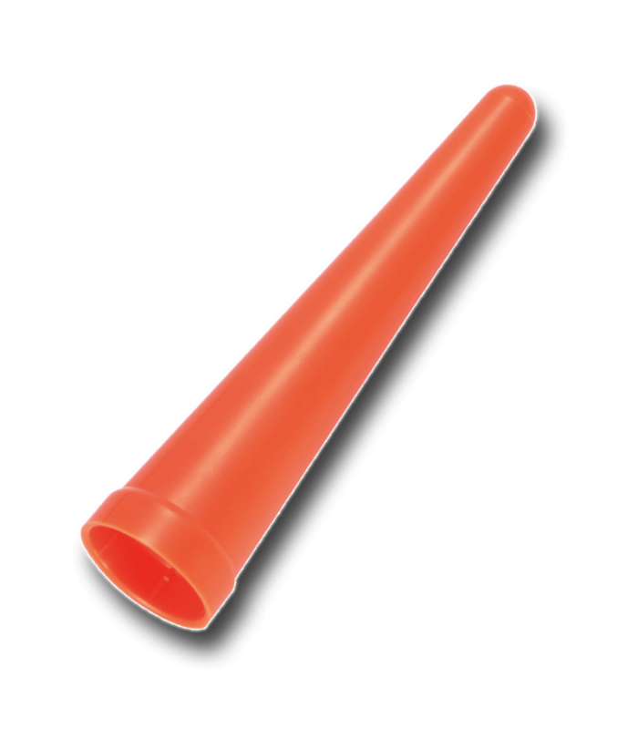 ΚΩΝΟΣ ΣΗΜΑΝΣΗΣ ΓΙΑ ΦΑΚΟΥΣ NITECORE 26mm