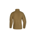 CLAWGEAR AVICEDA MK.II FLEECE JACKET