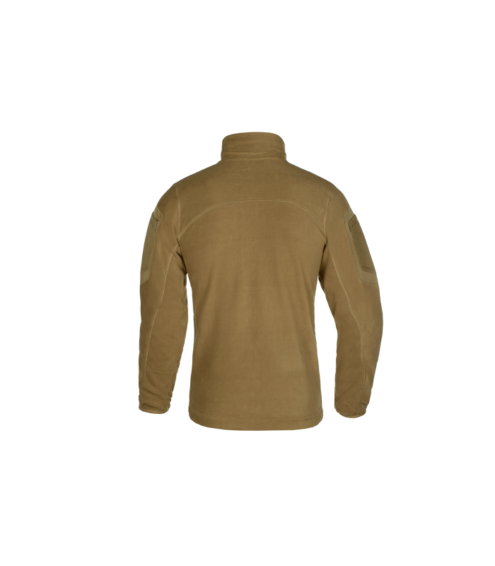 CLAWGEAR AVICEDA MK.II FLEECE JACKET
