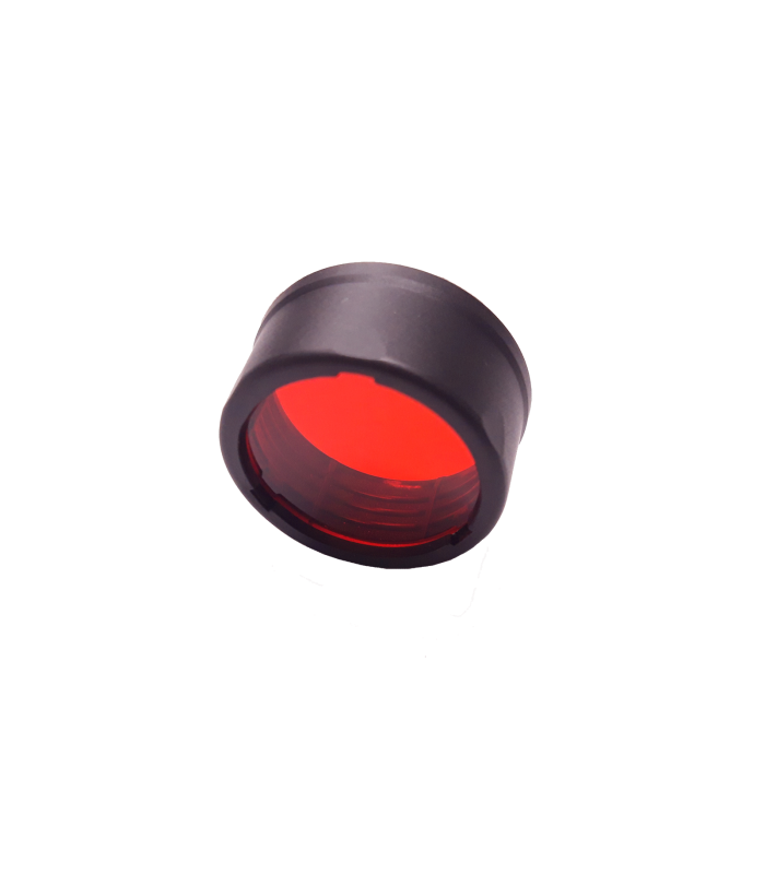 ΦΙΛΤΡΟ NITECORE NFR20