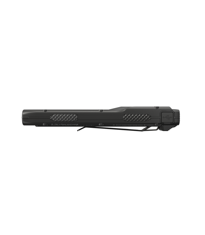 ΦΑΚΟΣ LED NITECORE EDC25, 3000Lumens