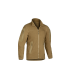 CLAWGEAR AVICEDA MK.II FLEECE JACKET