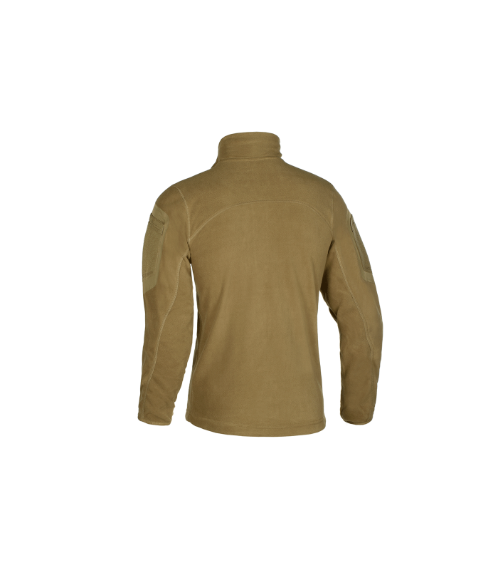 CLAWGEAR AVICEDA MK.II FLEECE JACKET