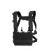 AMINA MICRO CHEST RIG K20010