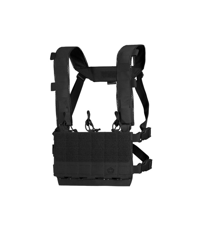 AMINA MICRO CHEST RIG K20010