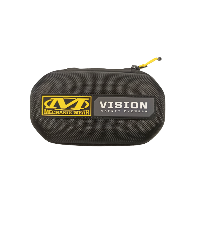 ΘΗΚΗ ΓΙΑ ΓΥΑΛΙΑ MECHANIX , VMC-05