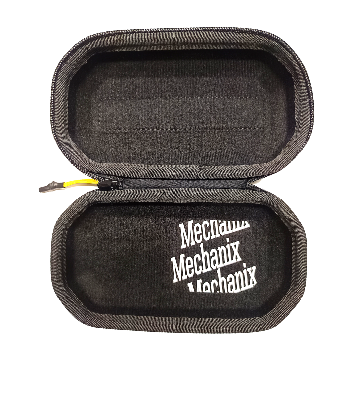 ΘΗΚΗ ΓΙΑ ΓΥΑΛΙΑ MECHANIX , VMC-05