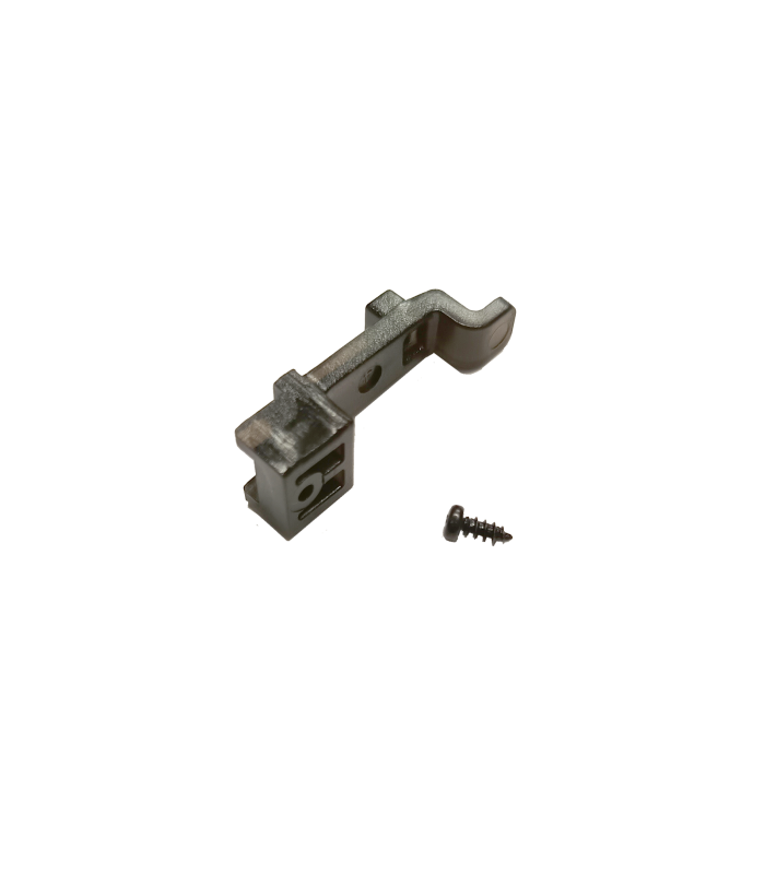 ΚΛΙΠ ΦΑΚΟΥ NU05V2 με βιδακι