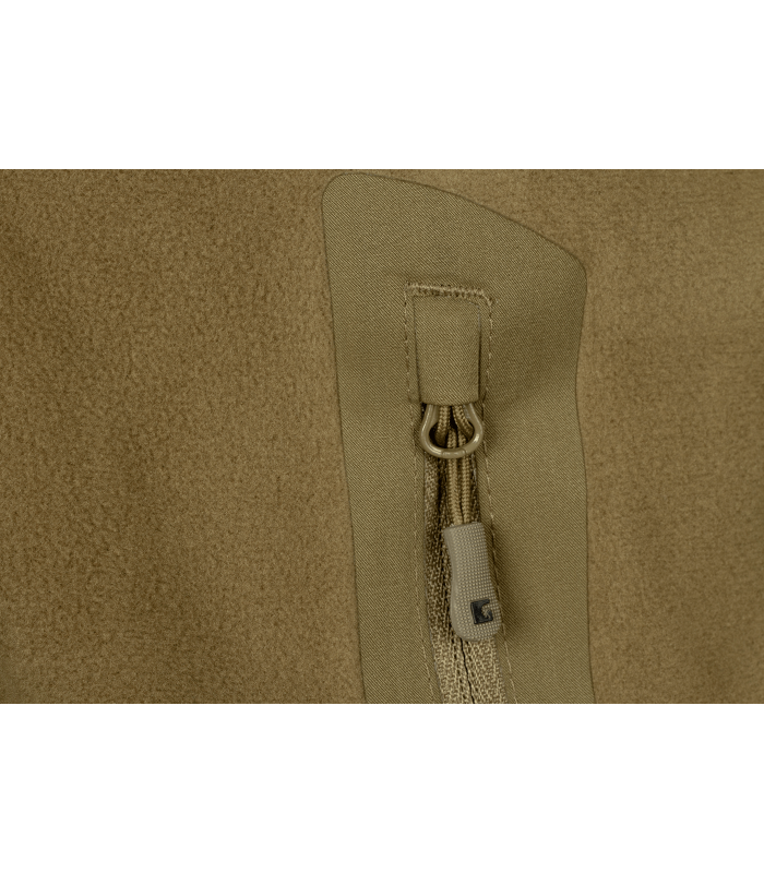 CLAWGEAR AVICEDA MK.II FLEECE JACKET