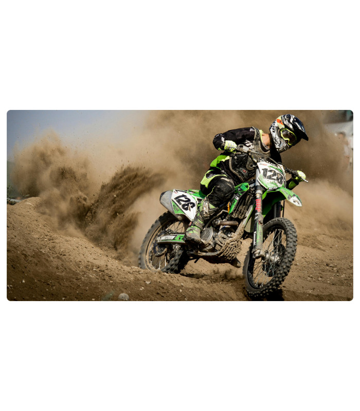 Ηλεκτρική Επαναφορτιζόμενη τρόμπα ΠΟΔΗΛΑΤΩΝ NITECORE EBP10