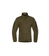 CLAWGEAR AVICEDA MK.II FLEECE JACKET