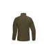 CLAWGEAR AVICEDA MK.II FLEECE JACKET