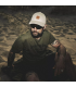 Helikon-Tex T-Shirt One Is None Short Sleeve Cotton | Sabotage Oddal