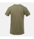 Μπλουζάκι Helikon-Tex T-Shirt One Is None Κοντομάνικο Βαμβακερό | Sabotage Oddal