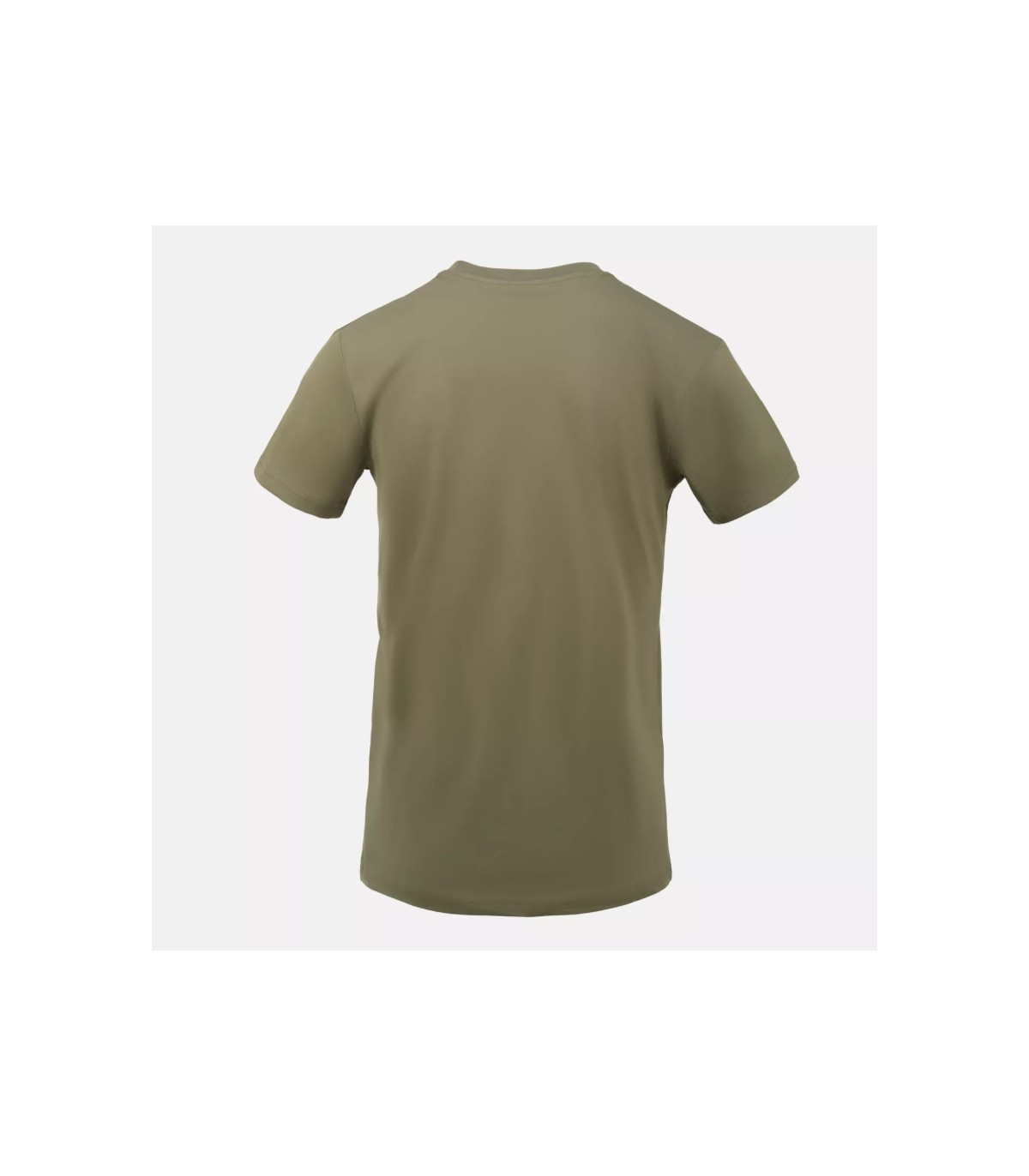 Μπλουζάκι Helikon-Tex T-Shirt One Is None Κοντομάνικο Βαμβακερό | Sabotage Oddal