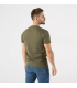 Μπλουζάκι Helikon-Tex T-Shirt One Is None Κοντομάνικο Βαμβακερό | Sabotage Oddal