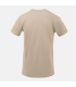 Helikon-Tex T-Shirt Light Infantry Short Sleeve Cotton | Sabotage Oddal